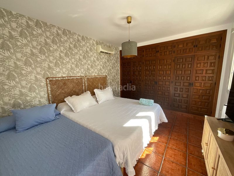 Foto 5086fcd0-5960-43ed-ae42-b35d04f111a5. Casa amb piscina a Fuentemora Antequera