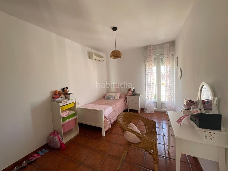 Foto 5399ab77-217c-47eb-ac31-83db4e99f140. Maison avec piscine dans Fuentemora Antequera