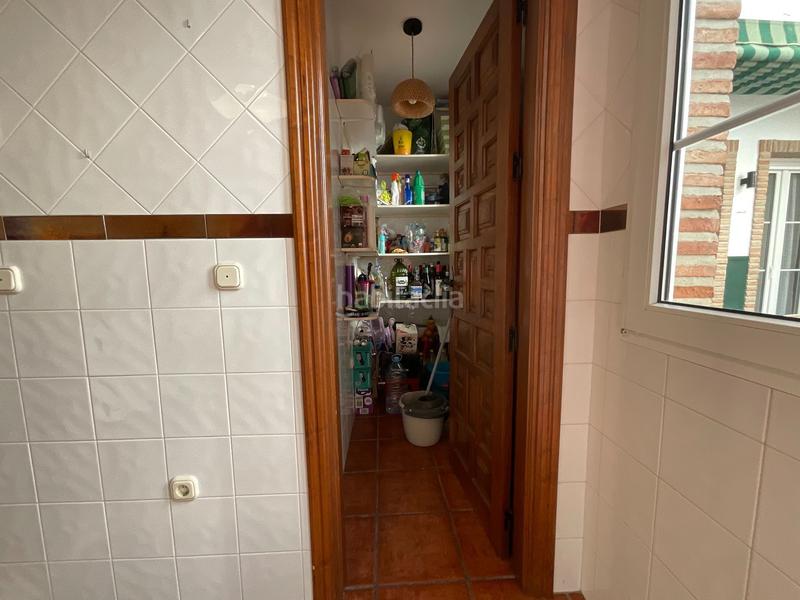 Foto 58bf7c4a-7169-4460-9bb0-e835de747456. Maison avec piscine dans Fuentemora Antequera