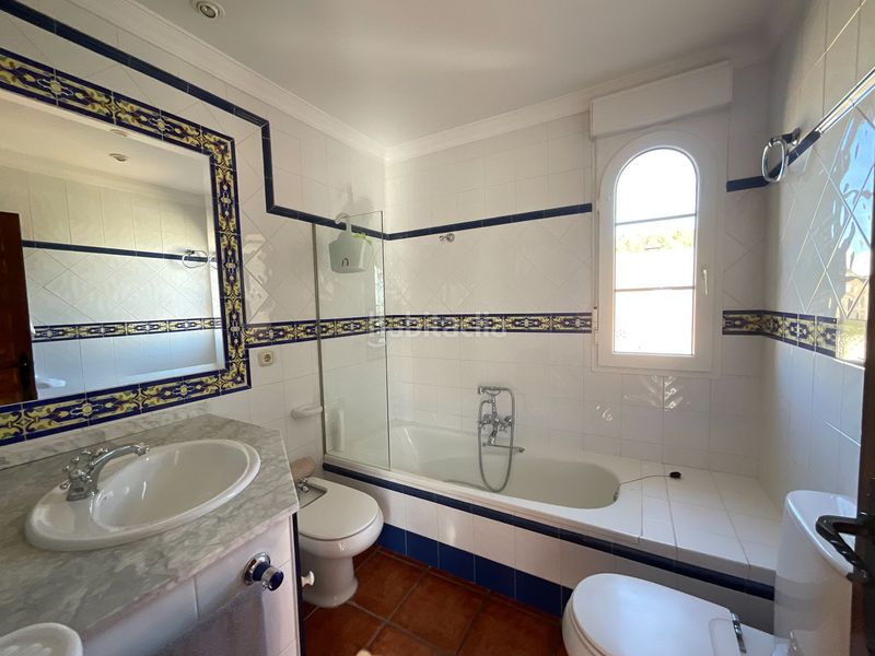 Foto 5a0d2b53-2c8e-443b-bb1d-37c8a914375f. Casa amb piscina a Fuentemora Antequera