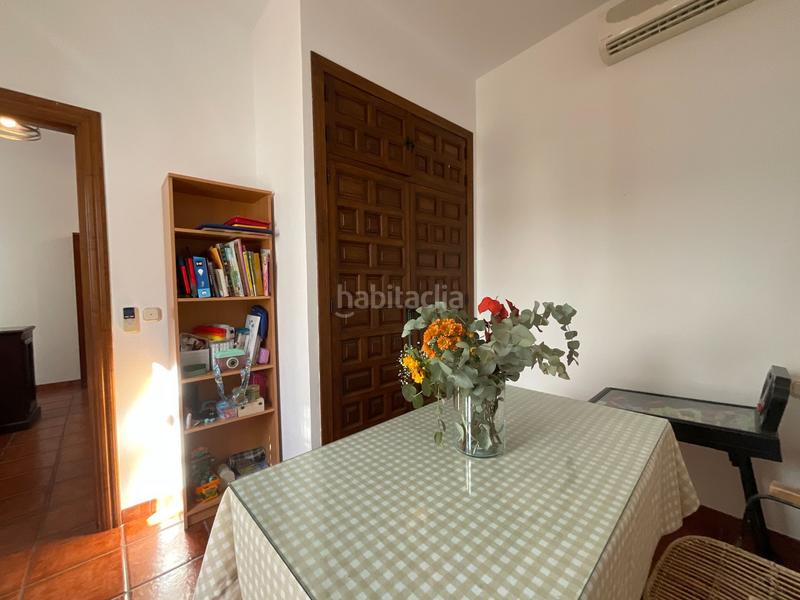 Foto 64a5391f-8511-4297-add9-4ff112d7e655. Maison avec piscine dans Fuentemora Antequera