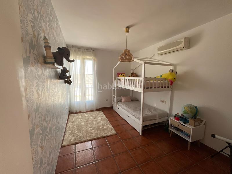 Foto 75f5f618-6664-4376-92fd-308ac8a9ae23. Maison avec piscine dans Fuentemora Antequera