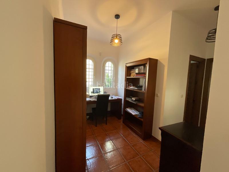 Foto 78e546b0-ebf2-4ae9-92ac-b3038aacb208. Maison avec piscine dans Fuentemora Antequera