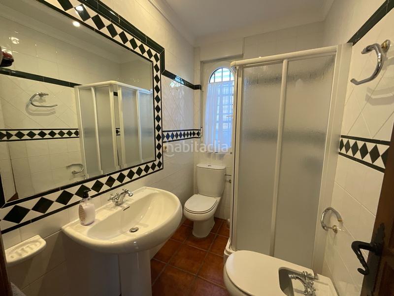 Foto 79da5e7b-4c60-4340-ad02-9e6b1ea024ab. Maison avec piscine dans Fuentemora Antequera