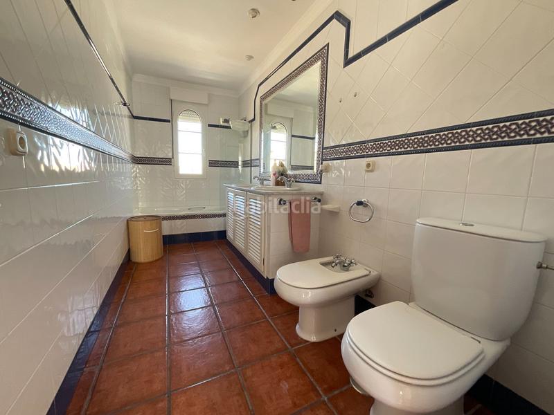 Foto 89d8c3ef-b847-4887-81c1-58d4a16ad108. Maison avec piscine dans Fuentemora Antequera