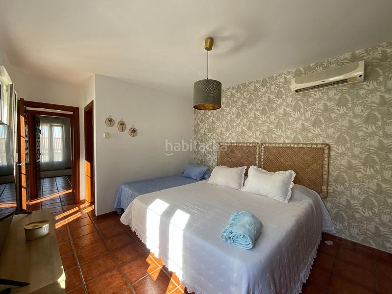 Foto 954b0619-9832-4286-96f2-e516d43bbf57. Maison avec piscine dans Fuentemora Antequera