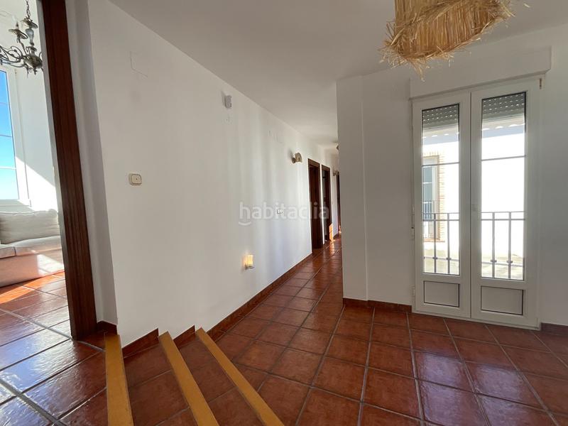 Foto 95f6bf4f-370b-49d0-8fab-cb978f656028. Maison avec piscine dans Fuentemora Antequera