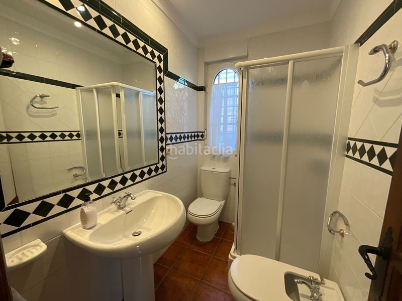 Foto a49ff5d6-66e1-4126-bd32-8f12d58800b7. Casa amb piscina a Fuentemora Antequera