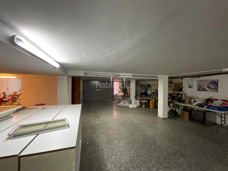 Foto a591e360-5868-4597-a5be-e545a4e23713. Maison avec piscine dans Fuentemora Antequera