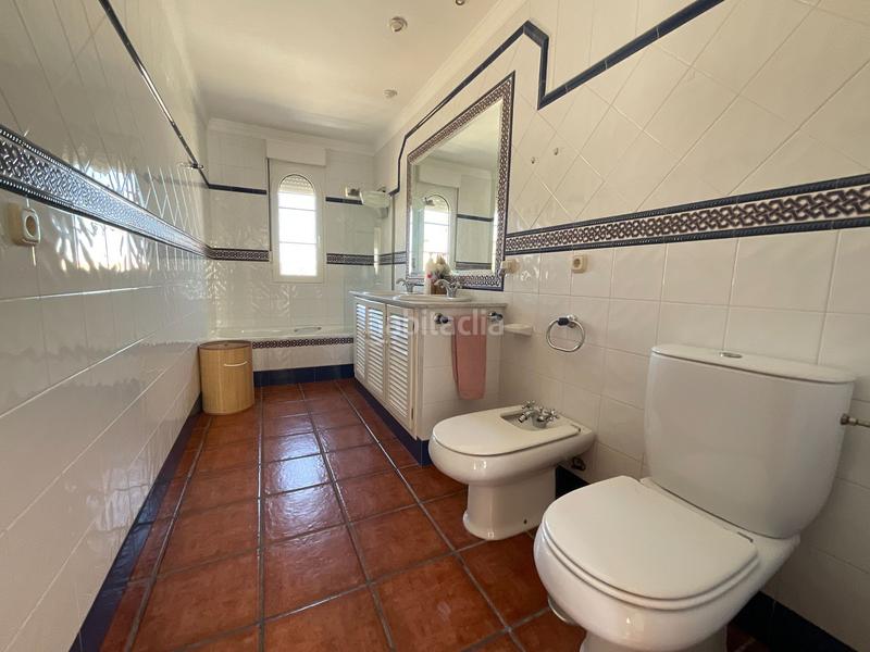 Foto abaf5804-1e31-4885-ad47-05464d351d48. Maison avec piscine dans Fuentemora Antequera