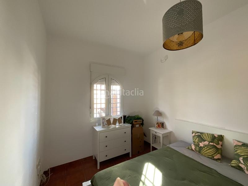 Foto afd0df03-1d2e-459a-a1d1-e88e63bb8782. Maison avec piscine dans Fuentemora Antequera