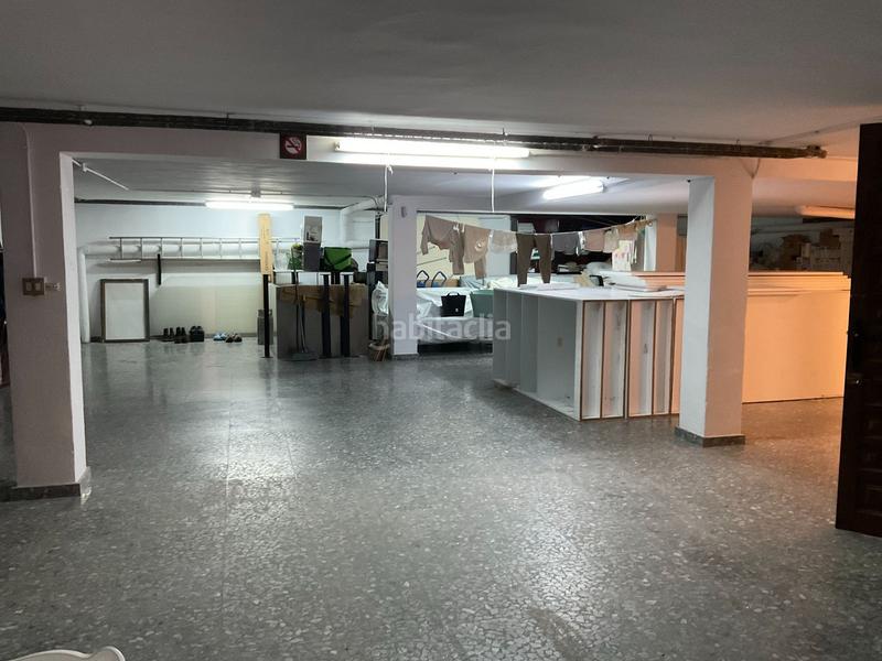 Foto bc8b9d4a-8304-4d18-9a44-f52b03981bc4. Maison avec piscine dans Fuentemora Antequera