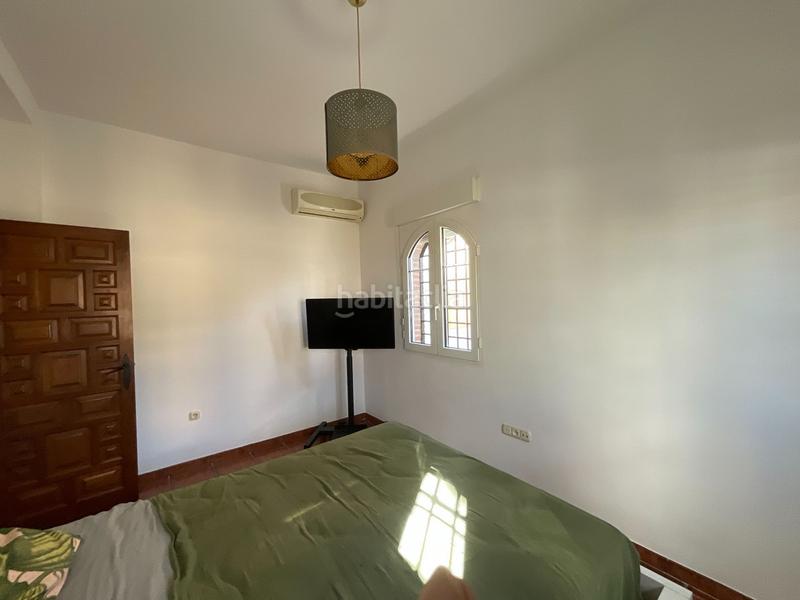 Foto bcdb3fef-d93d-4613-9789-96f15529a750. Maison avec piscine dans Fuentemora Antequera