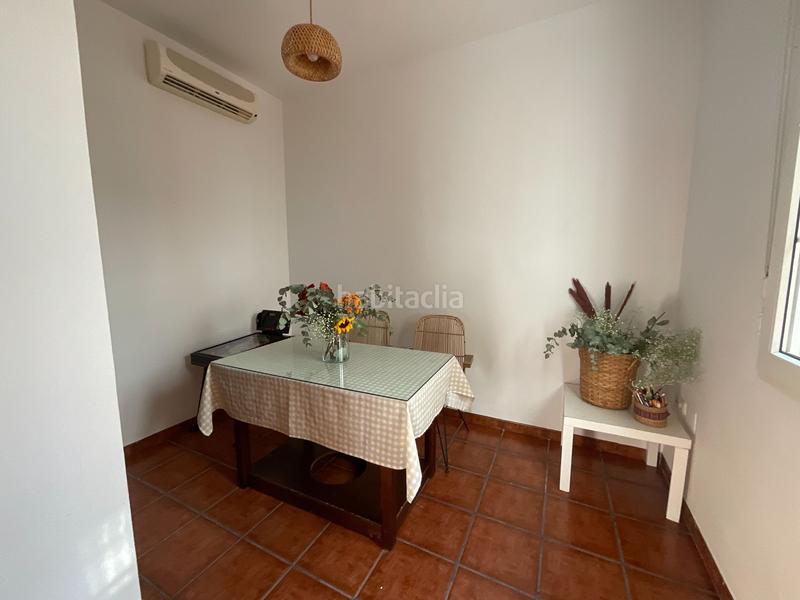 Foto c35b6433-8ce6-450e-9445-acf331de30e9. Maison avec piscine dans Fuentemora Antequera