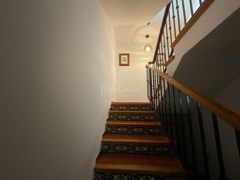 Foto c4be82e7-0a62-4d56-b8f3-860c13239a8f. Maison avec piscine dans Fuentemora Antequera