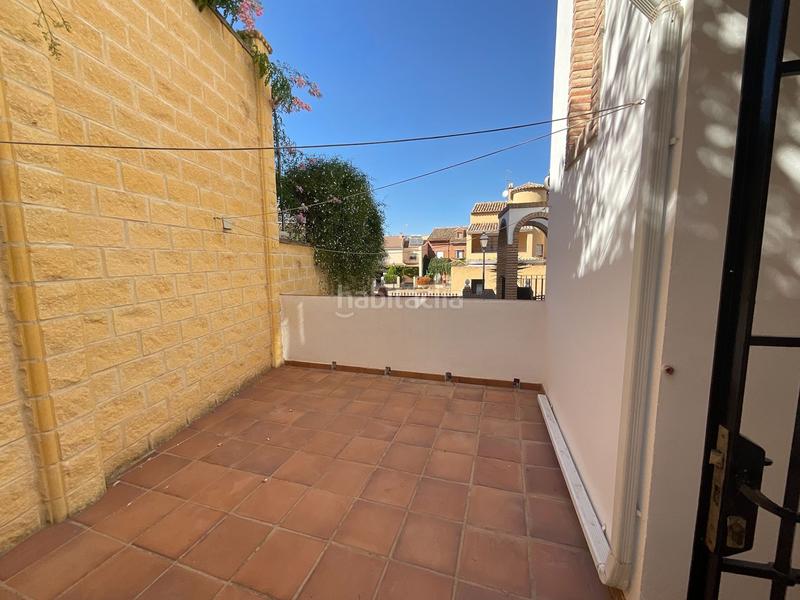 Foto c837e0e5-5122-40de-9aee-94d3a78210a5. Maison avec piscine dans Fuentemora Antequera