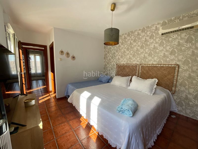 Foto cbcba06d-d07b-4fd4-a4f9-164d9ed2dd1f. Casa amb piscina a Fuentemora Antequera