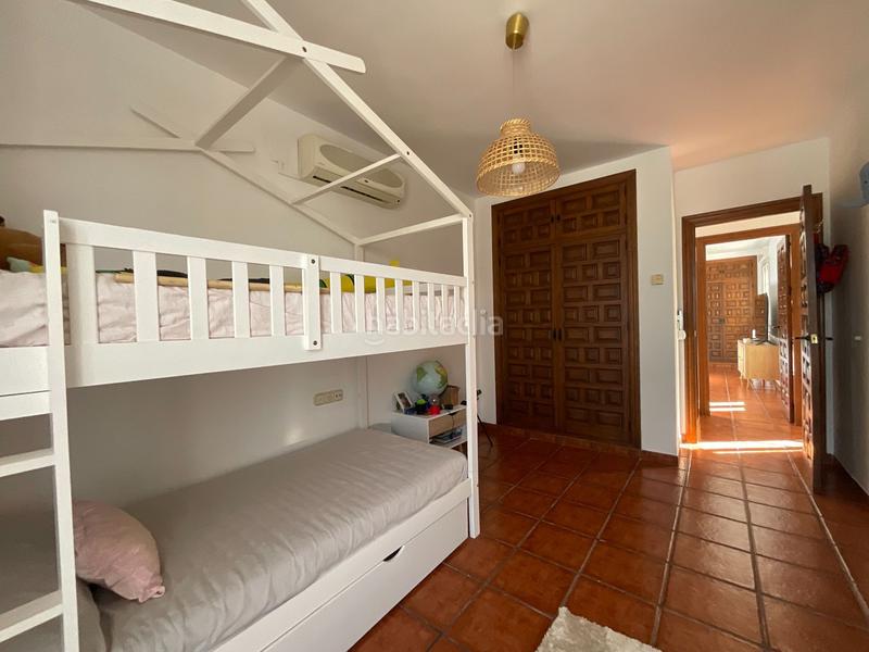 Foto ce249864-2a79-42b4-915f-ab7316d03e34. Maison avec piscine dans Fuentemora Antequera