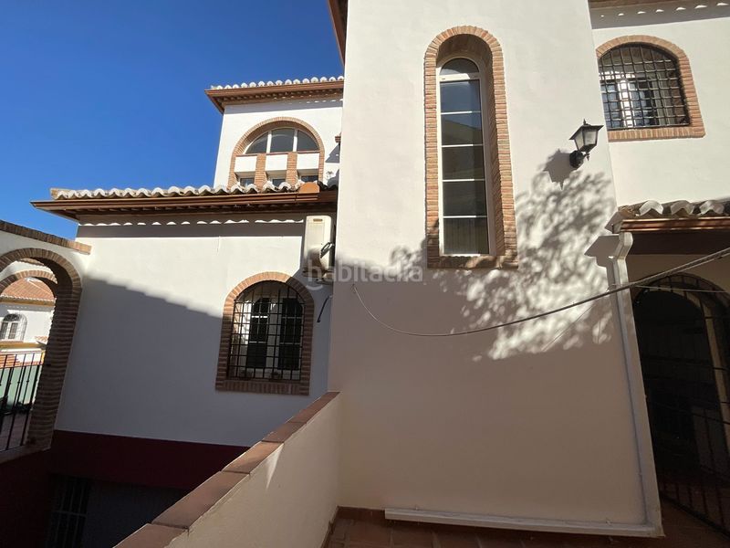 Foto e86d3023-68a3-413c-a16a-503f919c874f. Casa amb piscina a Fuentemora Antequera