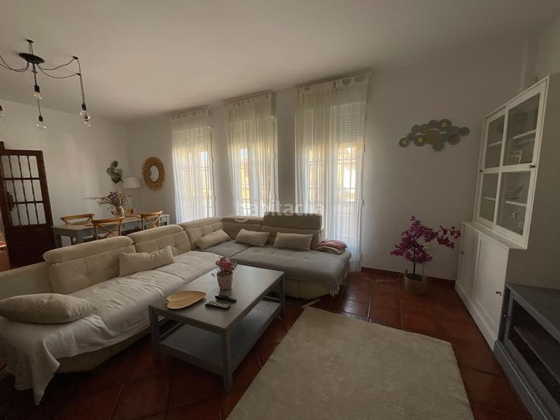 Foto f01f9763-4af8-4b56-87c6-c6c0c10d8b38. Maison avec piscine dans Fuentemora Antequera