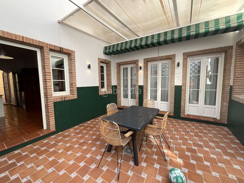 Foto f0e64f4a-13f1-425e-8082-330ba39d3fb3. Casa amb piscina a Fuentemora Antequera