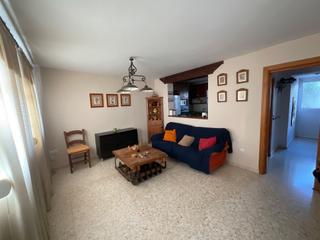 Casa a Bobadilla - Bobadilla Estación - La Joya. Vivienda adosada en bobadilla estación