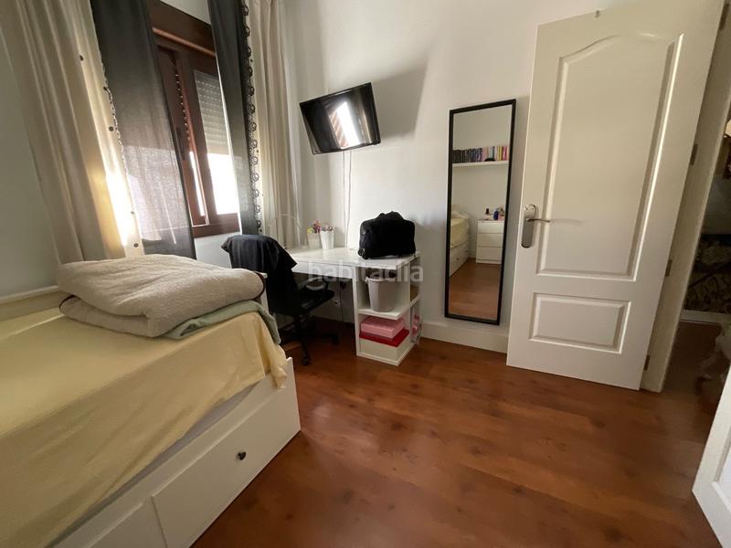 Foto 0db27898-41cd-4670-a9f2-61a6157b84fa. Maison avec chauffage dans Centro Antequera