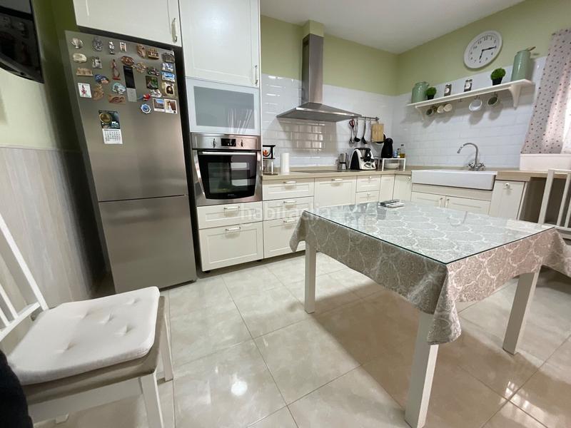 Foto 0eaefad0-5161-419a-82b1-6f620d1f2902. Maison avec chauffage dans Centro Antequera