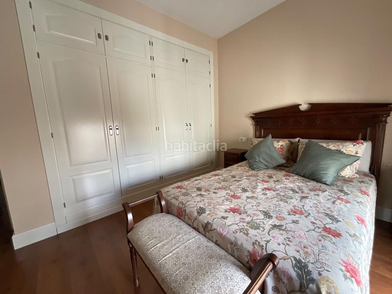 Foto 1bf848aa-7939-43b9-bf0f-a596d6141859. Maison avec chauffage dans Centro Antequera