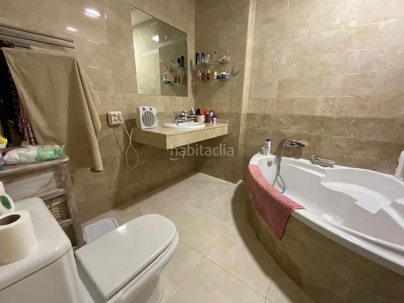 Foto 1fec9043-f6c0-4238-a105-c63353017996. Maison avec chauffage dans Centro Antequera