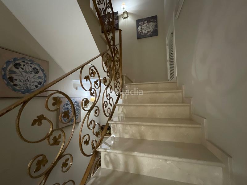 Foto 264c535d-5c17-41fc-afe9-320e1aef2e1b. Maison avec chauffage dans Centro Antequera