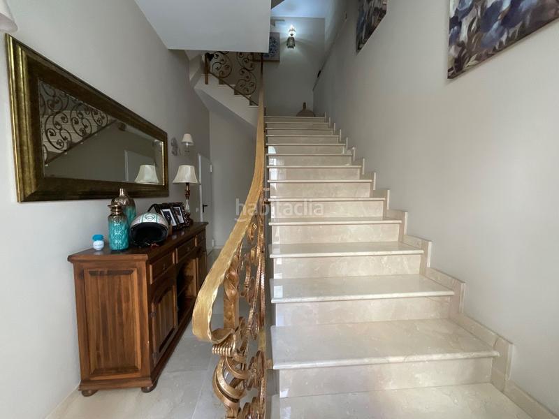 Foto 2a5c2547-cae4-4654-8888-b8708393e522. Maison avec chauffage dans Centro Antequera