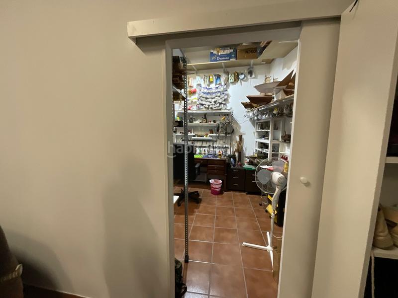 Foto 2a9ea510-ad17-4eda-b5e9-f71c6b8e5a76. Maison avec chauffage dans Centro Antequera