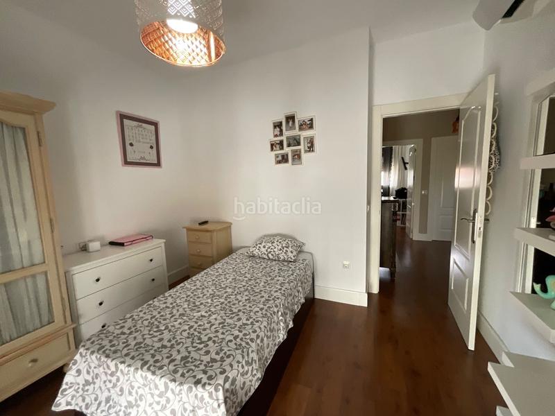 Foto 34c98aab-980d-4920-b62e-f25b66d77c0b. Maison avec chauffage dans Centro Antequera