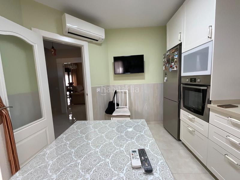 Foto 488d67c1-3d22-4743-8674-c5706b898b81. Maison avec chauffage dans Centro Antequera