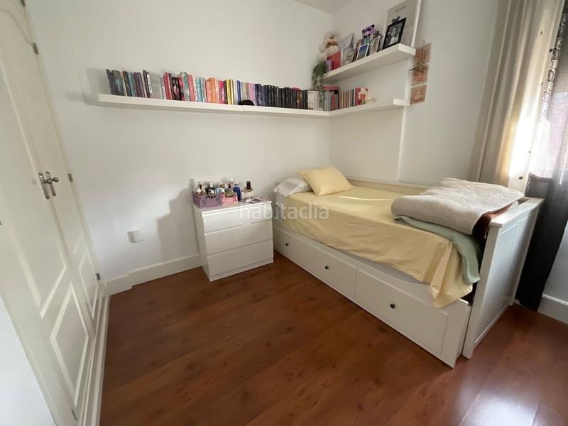 Foto 5cc26739-65e2-496a-9fe4-7313f23abfb9. Maison avec chauffage dans Centro Antequera