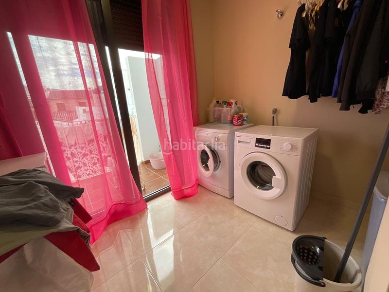 Foto 5ee25eb7-ab20-4a9b-b762-7d09178879e6. Maison avec chauffage dans Centro Antequera