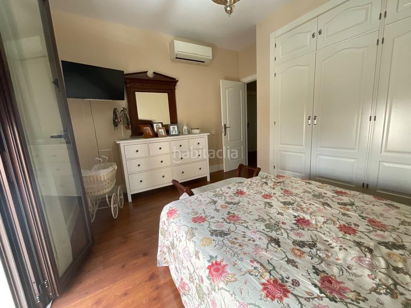Foto 627756bc-121c-4953-a068-9a1f0fc71d91. Maison avec chauffage dans Centro Antequera