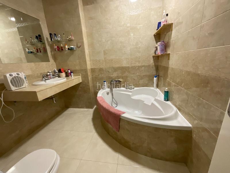 Foto 65c90454-f5df-4019-9495-51c55f7cdb34. Maison avec chauffage dans Centro Antequera