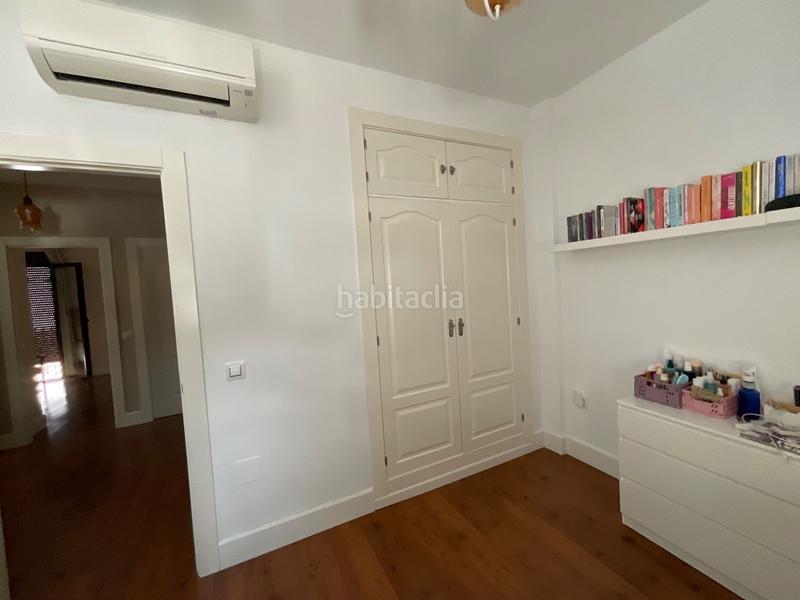 Foto 74ec16cc-b6a1-4aed-bd4a-f0d03b1c103a. Maison avec chauffage dans Centro Antequera