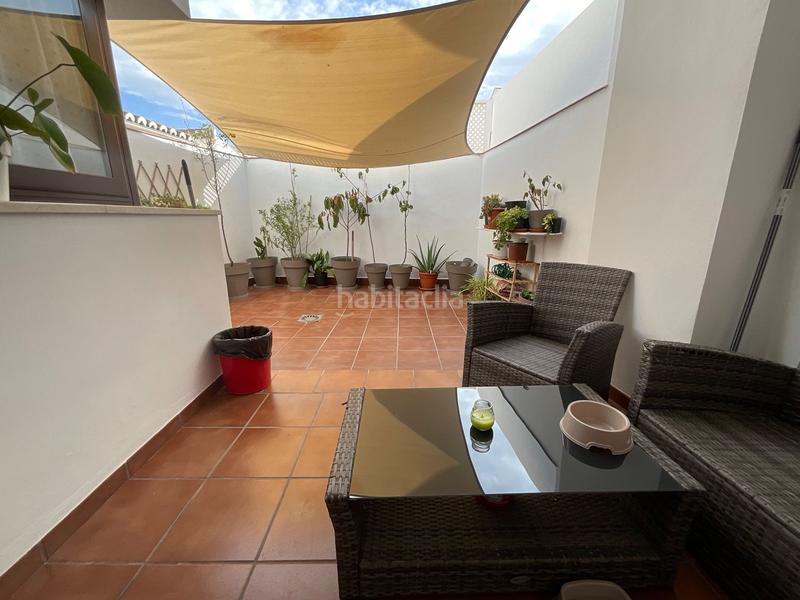 Foto 78ec0ab9-793d-4143-a8f5-61191ef7b5f3. Maison avec chauffage dans Centro Antequera