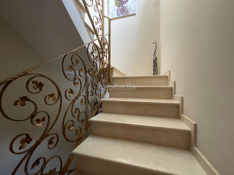 Foto 7d1bb0f9-95e9-4d99-8241-ac41b57cd900. Maison avec chauffage dans Centro Antequera