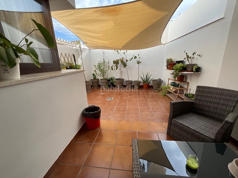 Foto 9bd2a597-a8d7-47ad-b094-fb6967d79e4b. Maison avec chauffage dans Centro Antequera