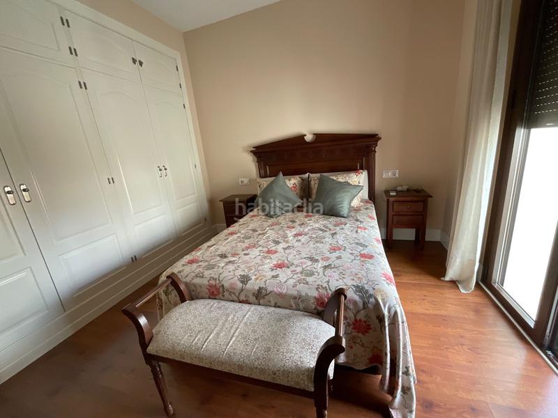 Foto a109f983-135b-4830-9b47-31af253c36c9. Maison avec chauffage dans Centro Antequera