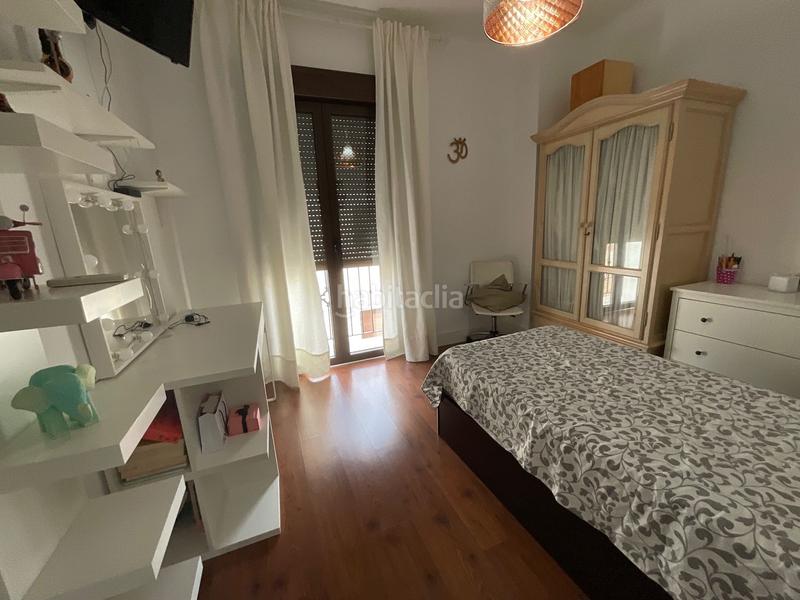 Foto c0508444-2a90-4661-a859-b9c0ef18b635. Maison avec chauffage dans Centro Antequera
