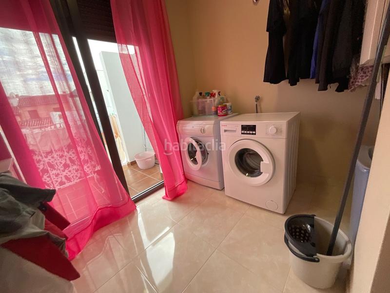 Foto c96eec26-bc3e-4248-923a-203c16f88a56. Maison avec chauffage dans Centro Antequera