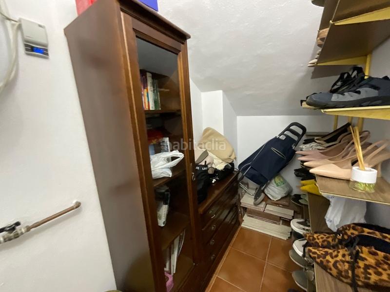 Foto d28b4c08-caf6-469b-9fa4-a6cb00466a21. Maison avec chauffage dans Centro Antequera