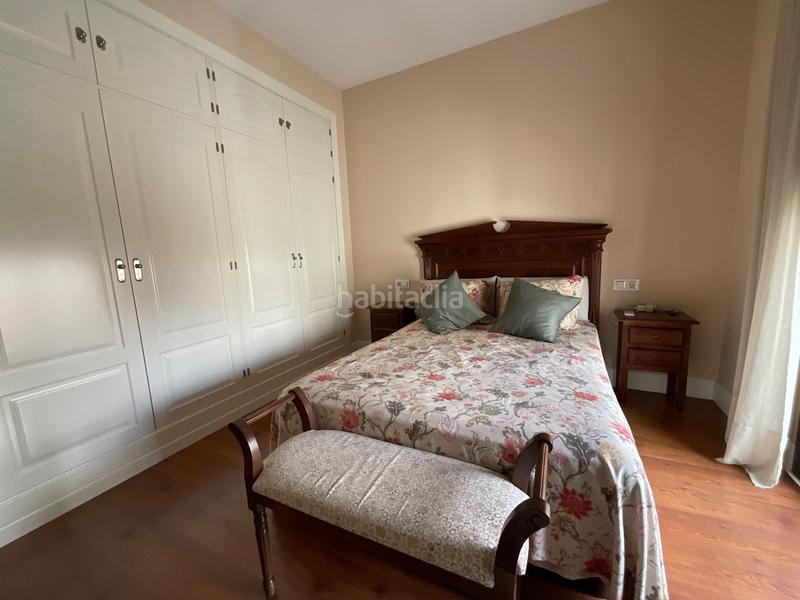 Foto d841649d-443f-4a06-97e3-511da9917a8c. Maison avec chauffage dans Centro Antequera