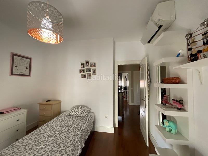 Foto e38e2f37-09f6-4b13-8506-ea187790b57d. Maison avec chauffage dans Centro Antequera