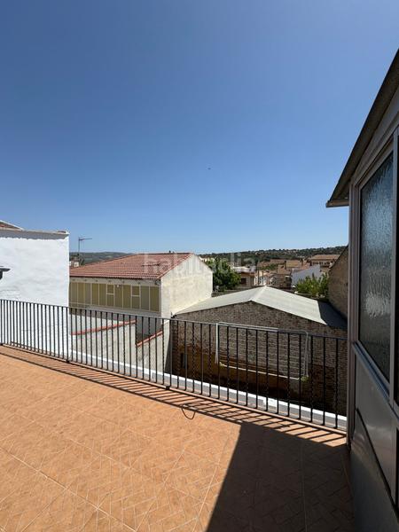 Foto 0c34de89-874e-492a-8f27-19ec93b0b25e. Casa  en venta en villanueva de algaídas en Villanueva de Algaidas